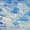Riviera Paradise - Vanja Orlandic lyrics
