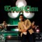 Gata Fiera (feat. Hector El Father & Joan) - Trebol Clan lyrics