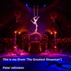 Peter Johnston - This is Me (From