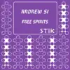 Free Spirits - Single album lyrics, reviews, download