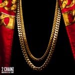 I'm Different by 2 Chainz