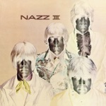 Nazz - Loosen Up