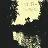 Nura