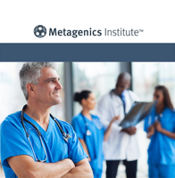 MHICN - Feed podcast