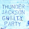 Guilty Party - Single