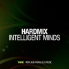 Intelligent Minds - EP