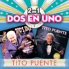 Tito Puente - Celia Y Tito