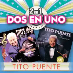 2En1 - Tito Puente 2En1 - Tito Puente