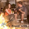 I Found LOVE - Single