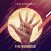 Hola Mi Vida (The Remixes) - EP