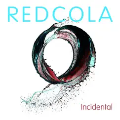 Incidental by RedCola album reviews, ratings, credits