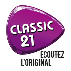 Food 21