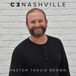 C3 Nashville