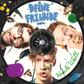 Deine Mudder - Deine Freunde