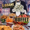 The Buffet Mixtape (Deluxe Edition)