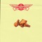 Wing Stop - Harm Franklin lyrics