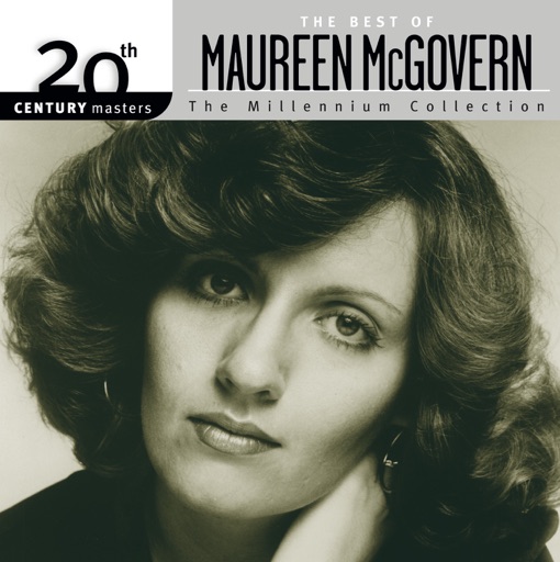 Art for The Morning After by Maureen McGovern