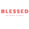Blessed - Single, 2018