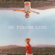 Birds of a Feather, We Rock Together (feat. Antwaun Stanley) - Vulfpeck