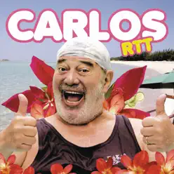RTT - Single - Carlos RTT - Single - Carlos