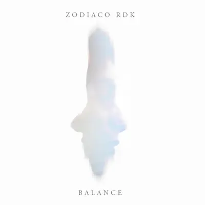 Balance - Single - Zodiaco Rdk