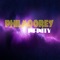 Infinity - Phil Moorey lyrics
