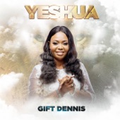 Yeshua artwork