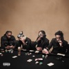 K CAMP - Hoola Hoop (feat. True Story Gee & Lil Durk)