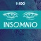 Insomnio - Ikloó lyrics