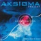 Космонавт (Omen vs. Dj Madman Acid Mix) - Aksioma Project lyrics