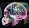 I Once Was Lost But Now Am Profound - From First to Last lyrics
