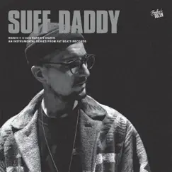 Baker's Dozen: Suff Daddy by Suff Daddy album reviews, ratings, credits