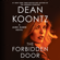 Dean Koontz - The Forbidden Door (Unabridged)
