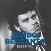 Guido Belcanto - Op Het Zeildoek Van De Botsauto's