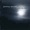 Yesterday - Jimmy Scott - Moon Glow
