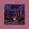 One Night Only (Live At The Royal Albert Hall / 02 April 2018) album lyrics, reviews, download