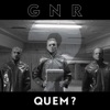 QUEM? - Single, 2018