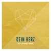 Dein Herz (Radio Edit) - Single