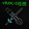 Scorched Earth - Viking Guitar lyrics