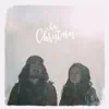 White Christmas (Acoustic) - Single album lyrics, reviews, download