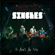 Hard Sun (Ao Vivo) - Singles