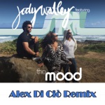 Jody Watley - The Mood (feat. SRL)
