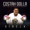 Gibela (feat. Tipcee, DJ Tira & Dladla Mshunqisi) - Costah Dolla lyrics