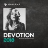 Devotion 2018 Mixed by Bruno Motta (DJ Mix)