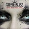 Devil With Angel Eyes - Royal Bliss lyrics