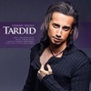 Tardid - Single