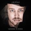 Jamai - Bodem Van Mijn Glas