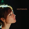 Heatwaves #1 - EP