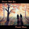 Forever With You
