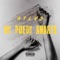 No Puedo Amarte - Atlvs lyrics